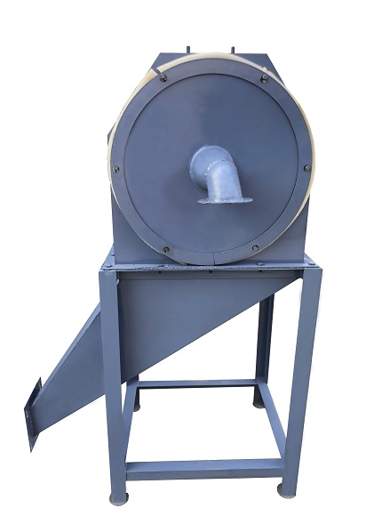 小型飼料粉碎機(jī)、超微粉碎機(jī)的操作流程及維護(hù)保養(yǎng)