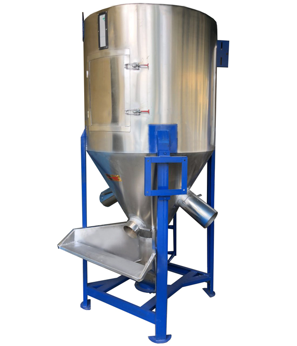 不銹鋼攪拌機(jī) 不銹鋼攪拌機(jī)