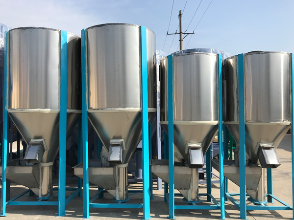 不銹鋼攪拌機(jī) 不銹鋼攪拌機(jī)