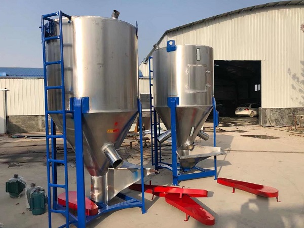 不銹鋼攪拌機(jī) 不銹鋼攪拌機(jī)