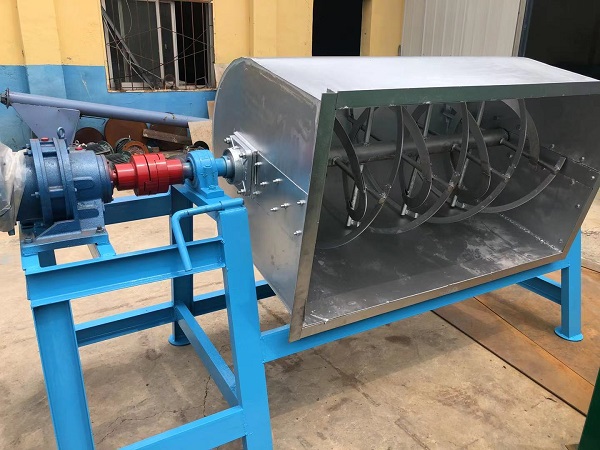 不銹鋼攪拌機 不銹鋼攪拌機